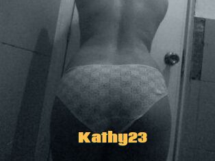 Kathy23
