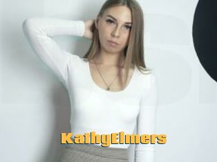 KathyElmers