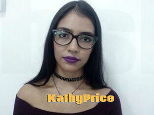 Kathy_Price