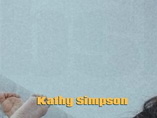 Kathy_Simpson