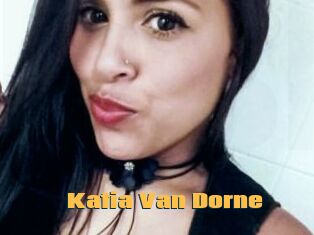 Katia_Van_Dorne