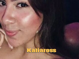 Katiaross