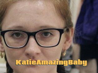 KatieAmazingBaby