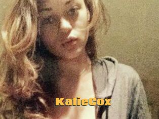 Katie_Cox