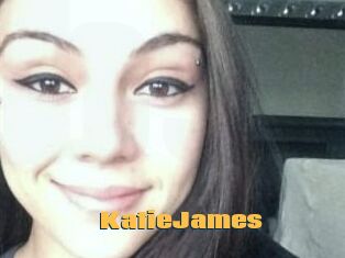 Katie_James