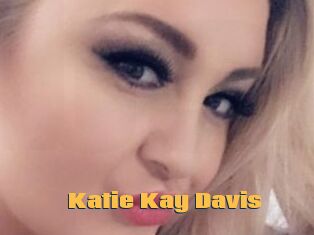 Katie_Kay_Davis