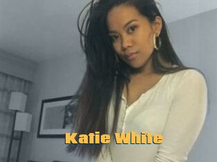 Katie_White