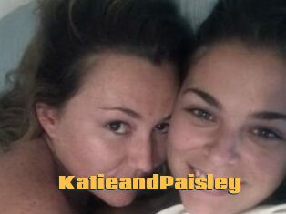 Katie_and_Paisley