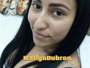KatlynDubroo