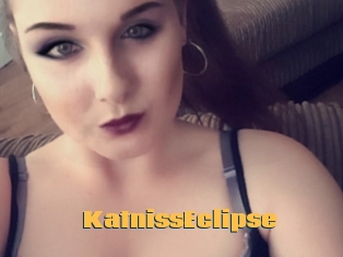 KatnissEclipse