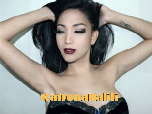 KatrenaHalili