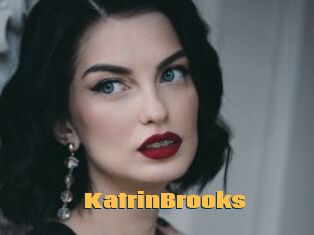 KatrinBrooks