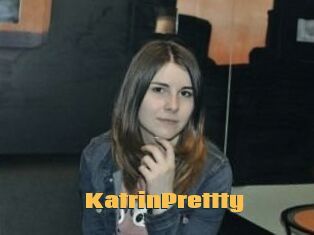 KatrinPrettty