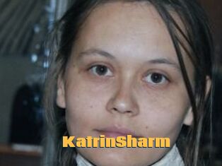 KatrinSharm