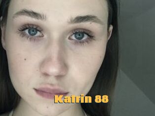 Katrin_88