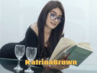 KatrinaBrown
