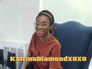 KatrinaDiamondXOXO