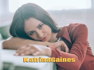 KatrinaGaines