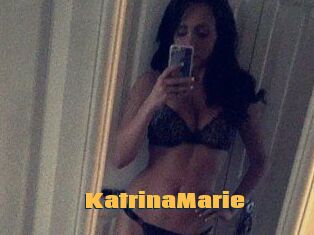KatrinaMarie