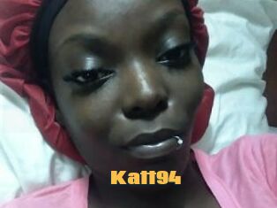 Katt94
