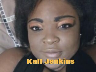 Katt_Jenkins