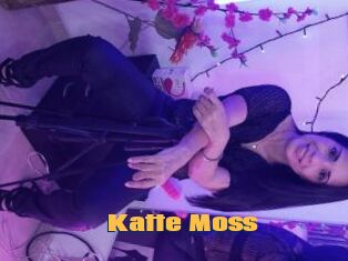 Katte_Moss
