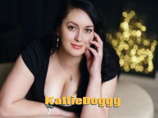 KattieDoggy