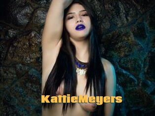 KattieMeyers