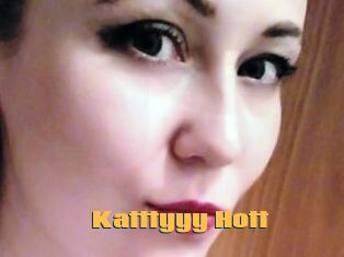 Katttyyy_Hott