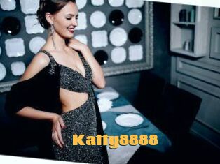 Katty8888