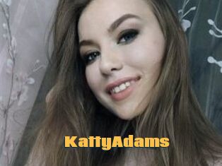 KattyAdams