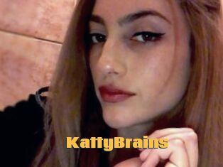 KattyBrains