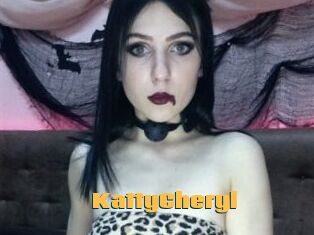 KattyCheryl