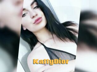 KattyDior