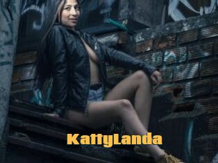 KattyLanda