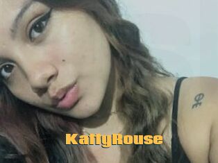 KattyRouse