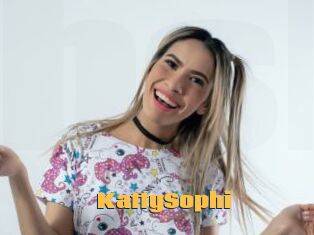 KattySophi