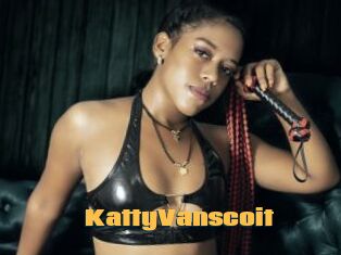 KattyVanscoit