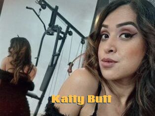 Katty_Butt