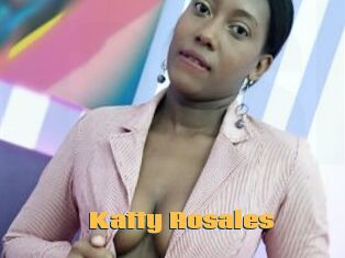 Katty_Rosales