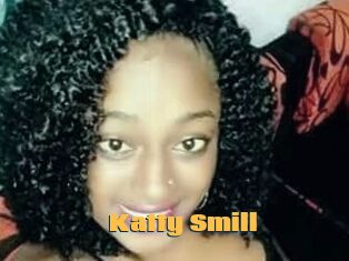 Katty_Smill