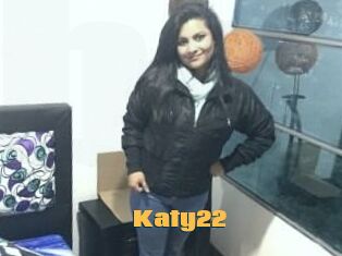Katy_22