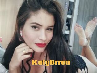 KatyBrreu