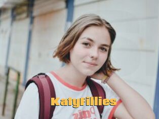 KatyFillies