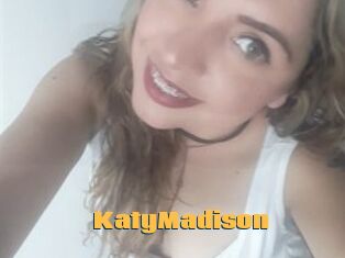 KatyMadison