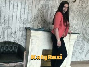 KatyRoxi