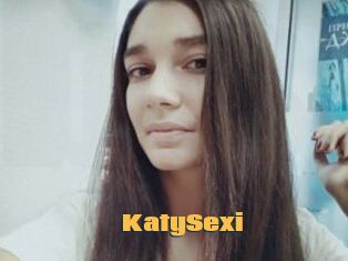 KatySexi