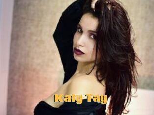 Katy_Tay