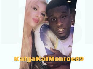 KatyaKatMonroe69