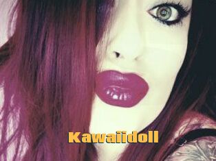 KawaiiDoll